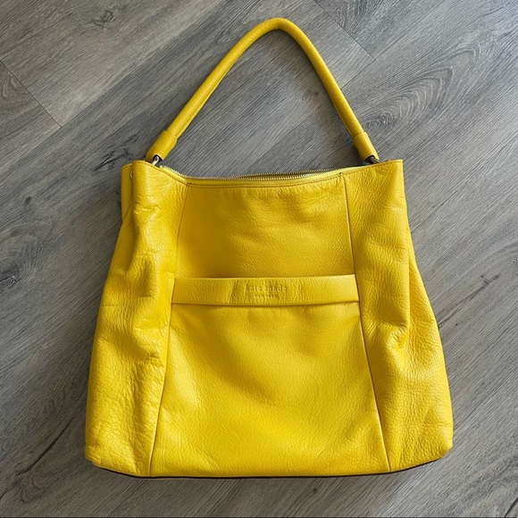 Kate Spade Westbury Serena Bag - Picture 2 of 8